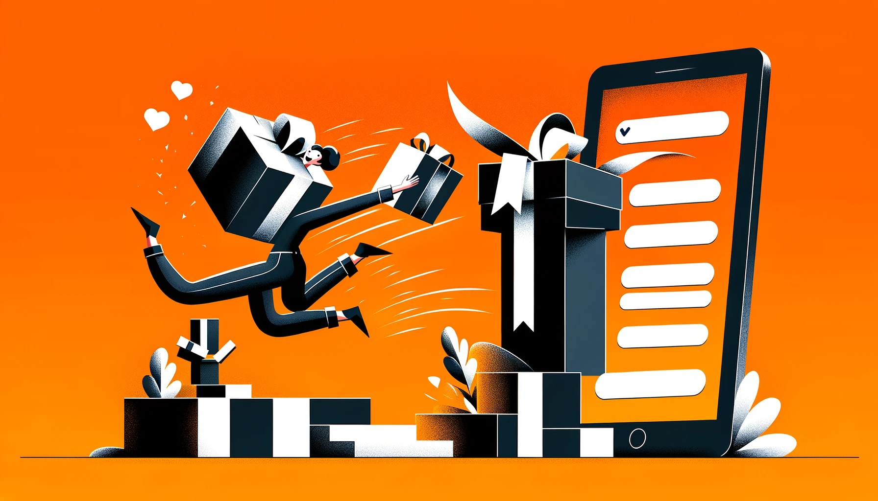 How to Add Items to Your Amazon Wish List